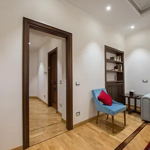 900 Lazio, Emilia & La Corte Rome